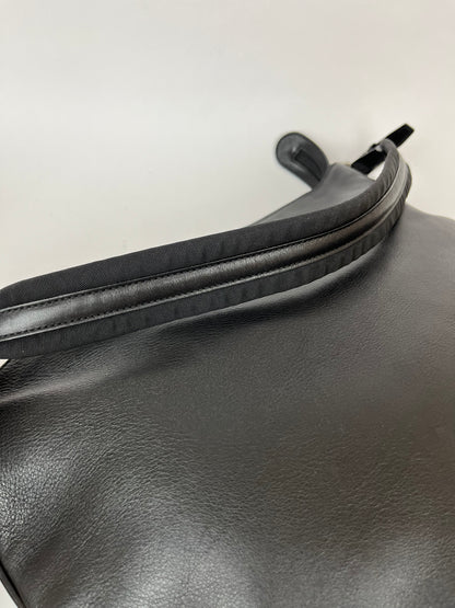 Gucci B Bag