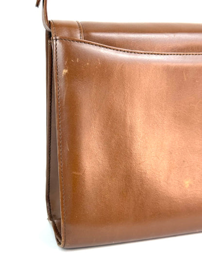Givenchy Vintage Bag