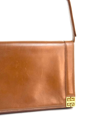 Givenchy Vintage Bag