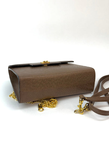 Valentino Garavani Mini Shoulder Bag