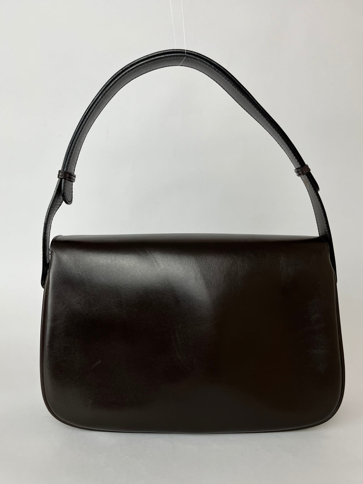 Gucci Horsebit