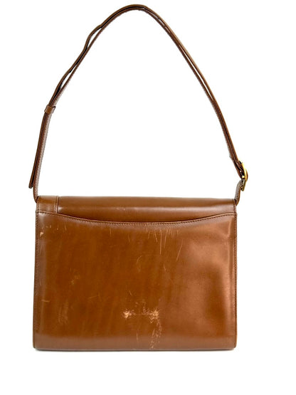 Givenchy Vintage Bag