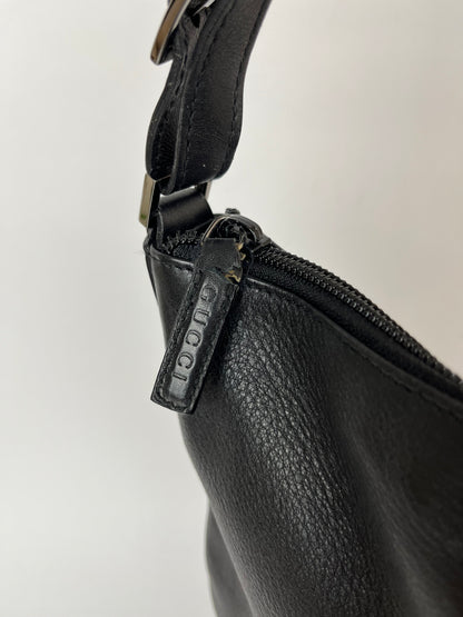 Gucci B Bag