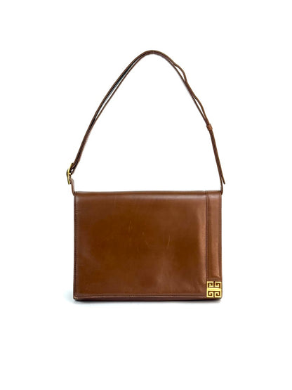 Givenchy Vintage Bag
