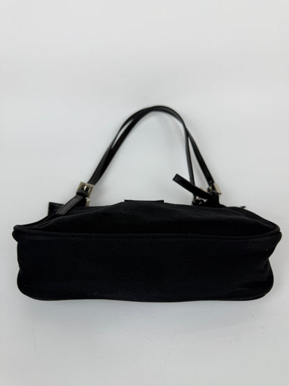 Fendi Mini Baguette