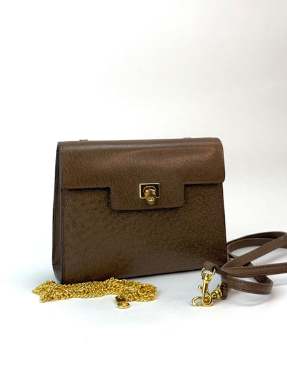 Valentino Garavani Mini Shoulder Bag