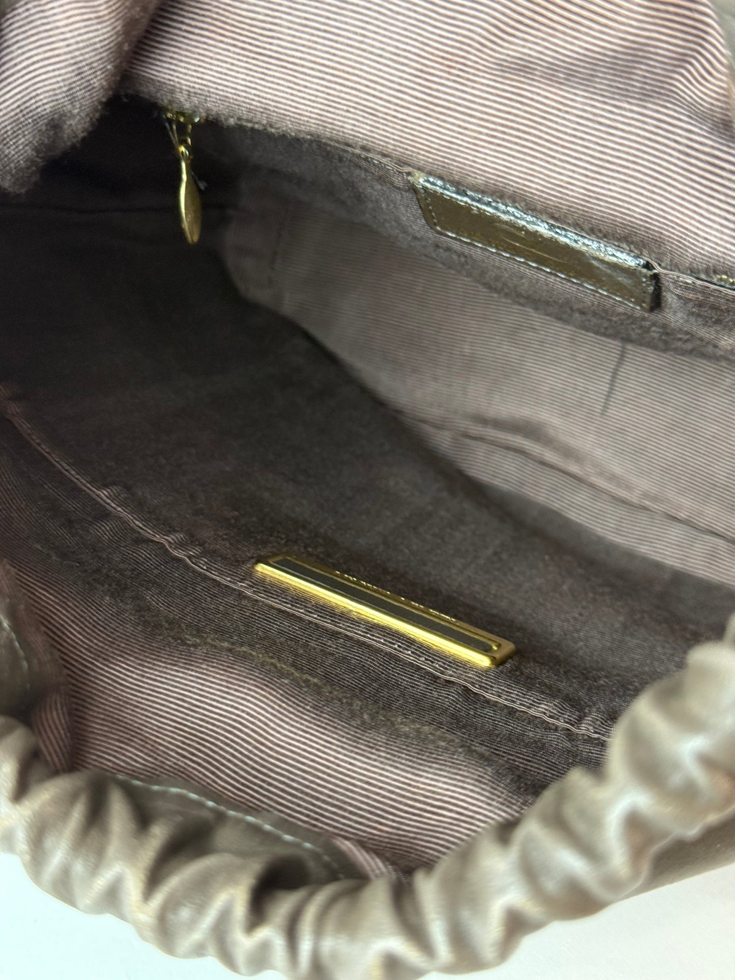 Valentino Garavani Shoulder Bag