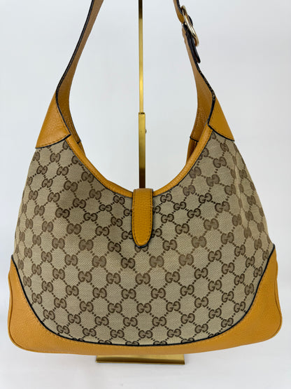 Gucci Jackie