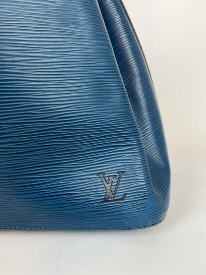 Louis Vuitton Noé Bag