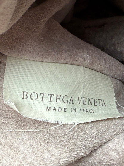 Bottega Veneta Marchese Intrecciato Tote Bag