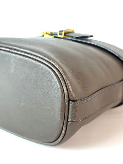 Valentino Garavani Shoulder Bag