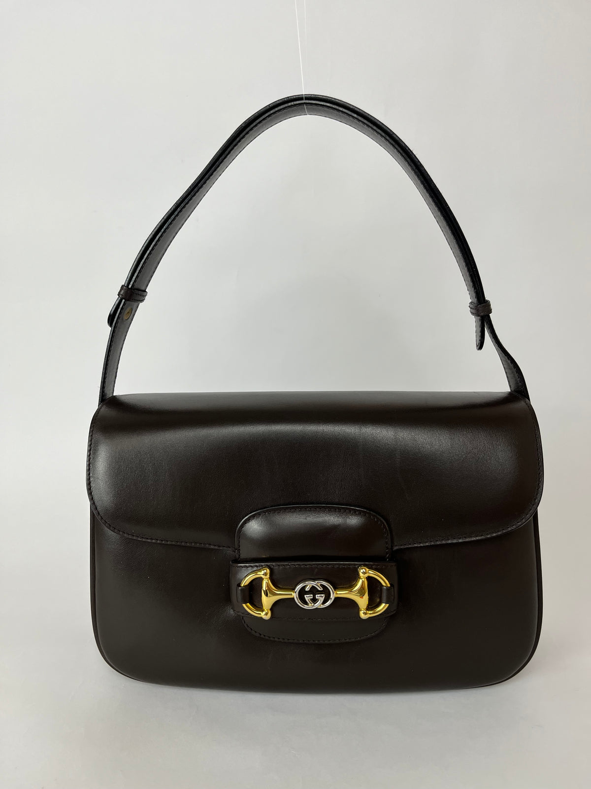 Gucci Horsebit