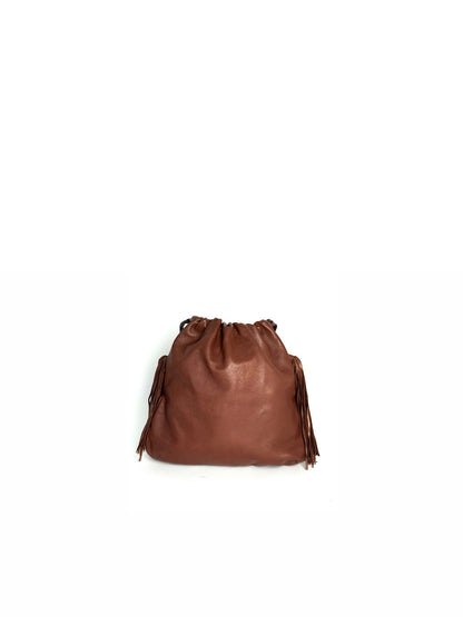 Bottega Veneta Shoulder Bag