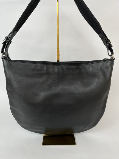 Gucci B Bag