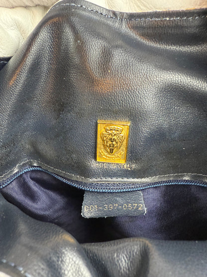 Gucci Drawstring shoulder bag