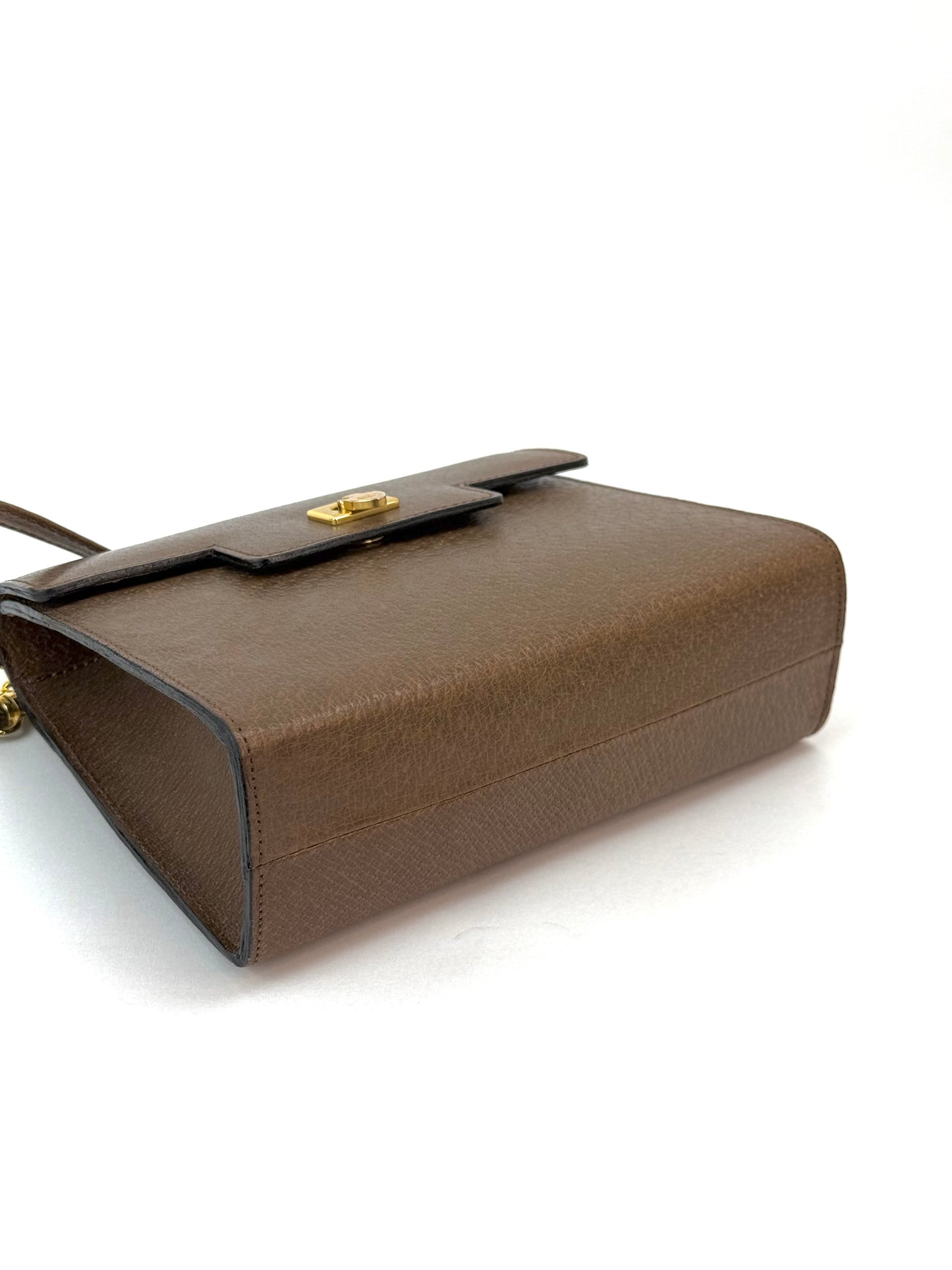 Valentino Garavani Mini Shoulder Bag