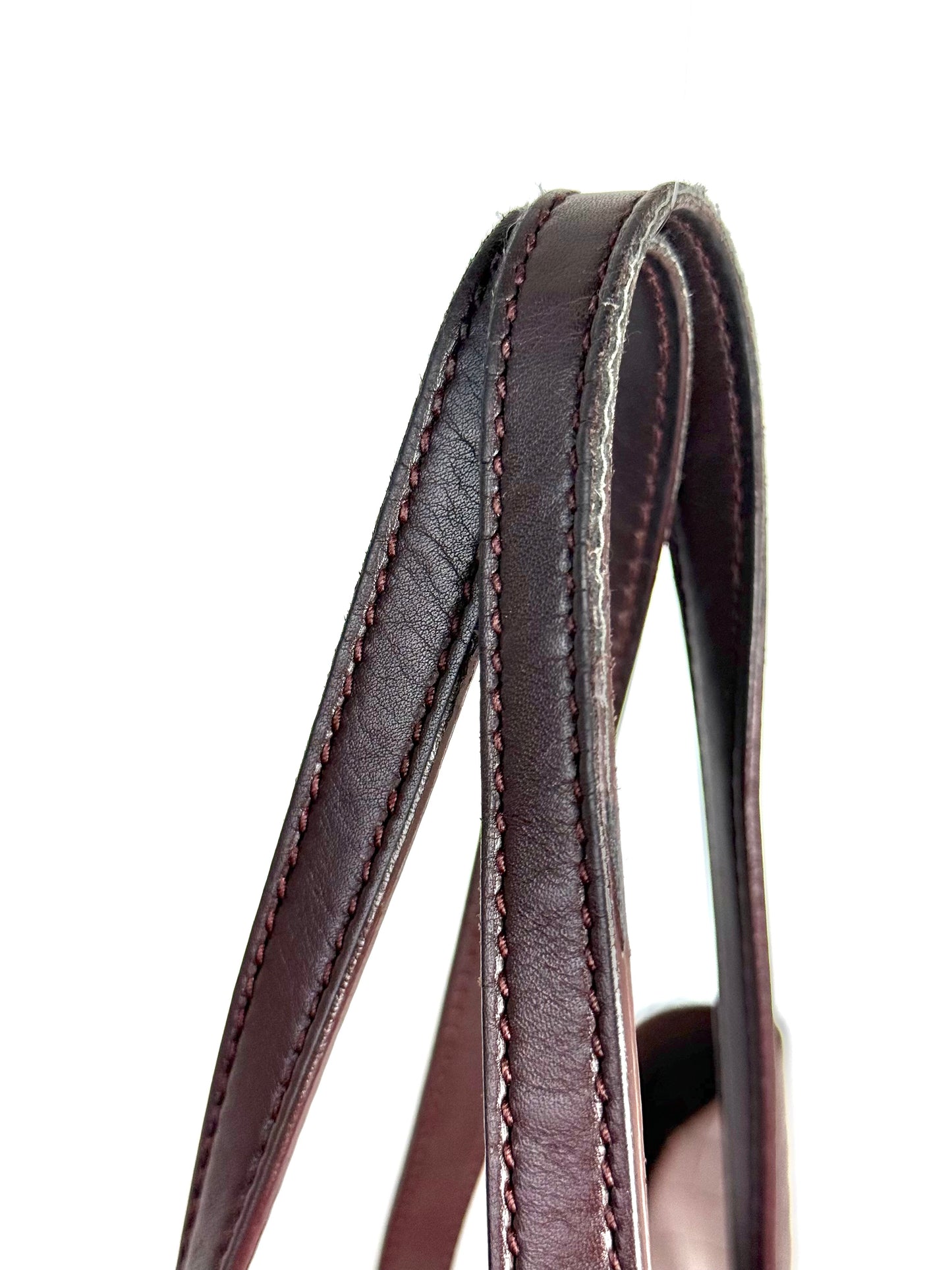 Bottega Veneta Intrecciomirage Tote Bag