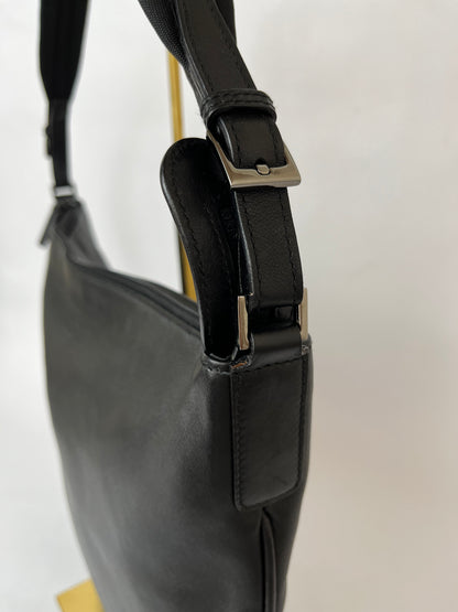 Gucci B Bag