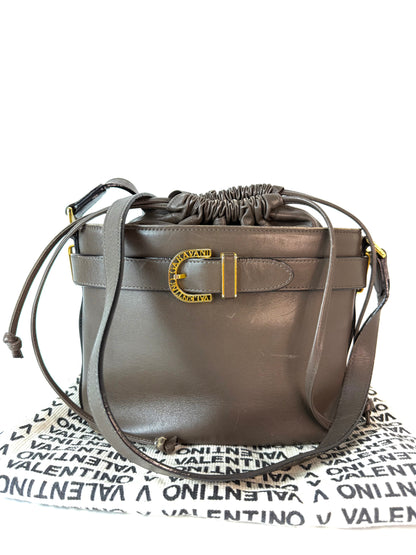 Valentino Garavani Shoulder Bag