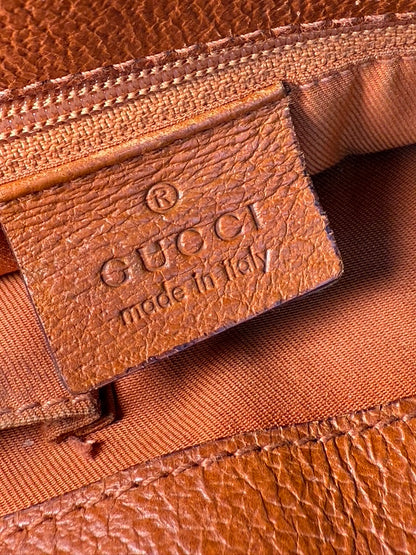 Gucci GG Tote Bag