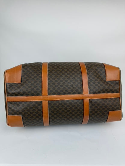 Celine Boston Bag