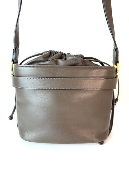 Valentino Garavani Shoulder Bag