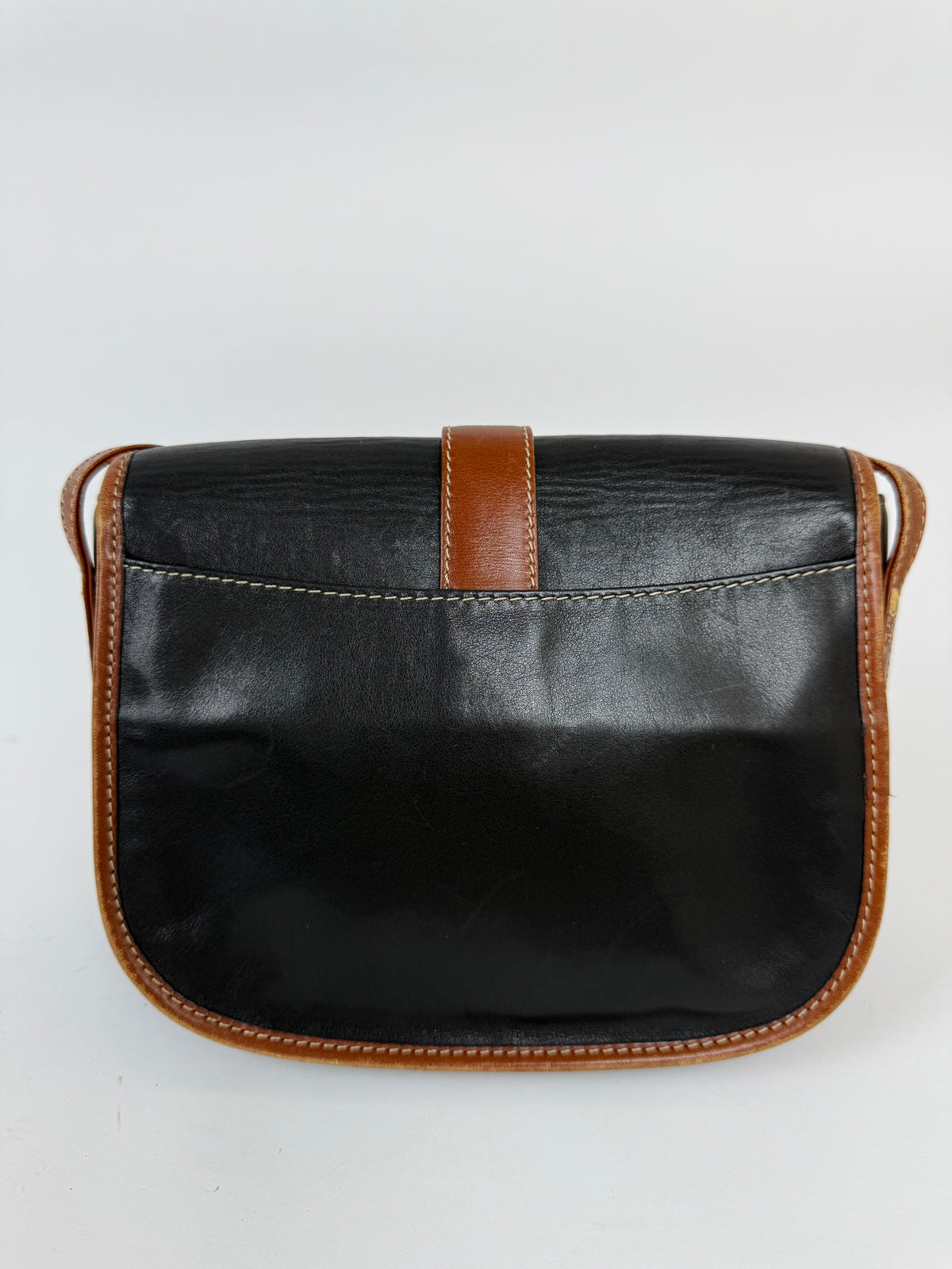 Celine M08 schoudertas