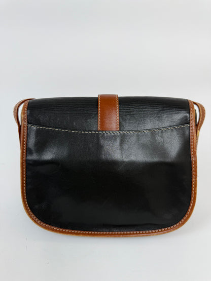 Celine M08 schoudertas