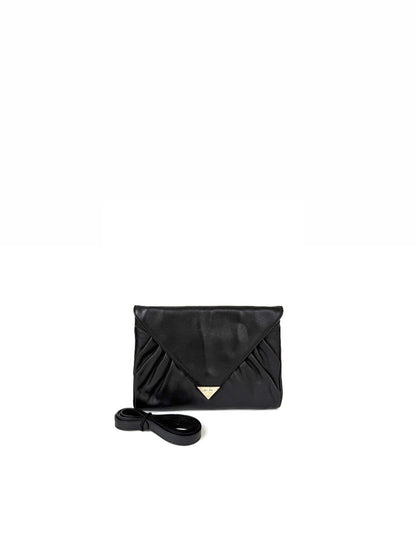 Celine Shoulder Bag