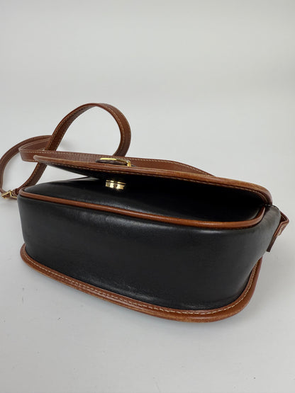 Celine M08 schoudertas