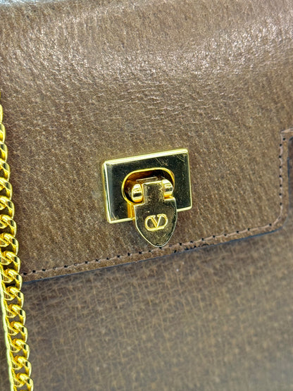 Valentino Garavani Mini Shoulder Bag