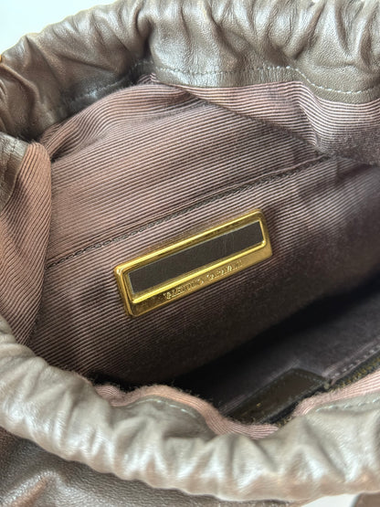 Valentino Garavani Shoulder Bag