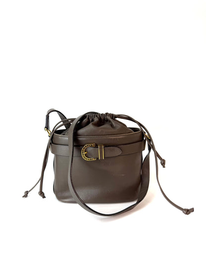 Valentino Garavani Shoulder Bag