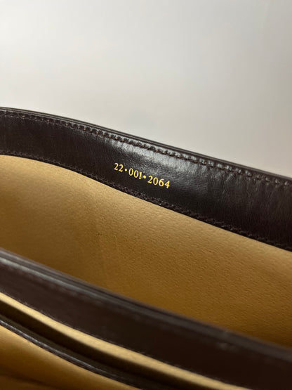 Gucci Horsebit