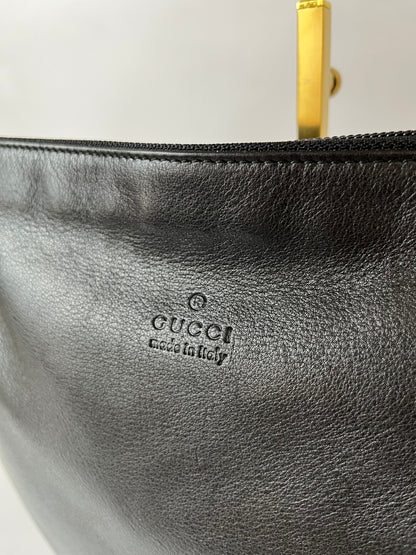 Gucci B Bag