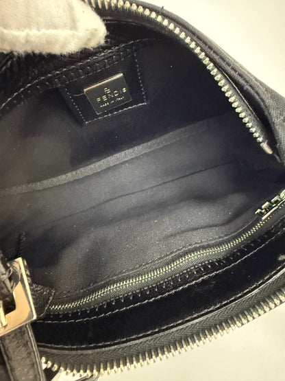 Fendi Mini Baguette