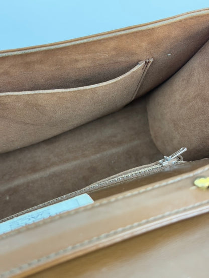 Givenchy Vintage Bag