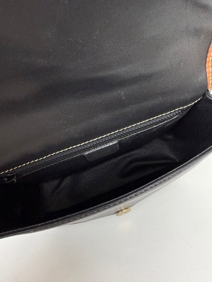 Celine M08 schoudertas
