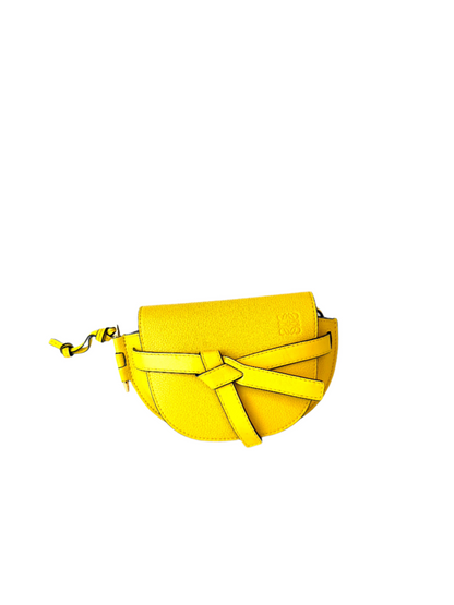 Loewe Mini Gate