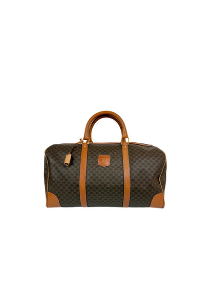 Celine Boston Bag