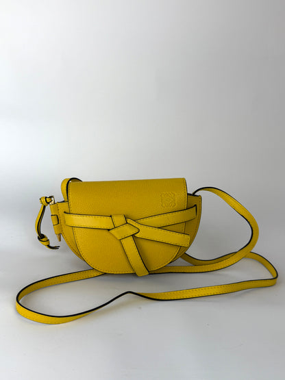 Loewe Mini Gate