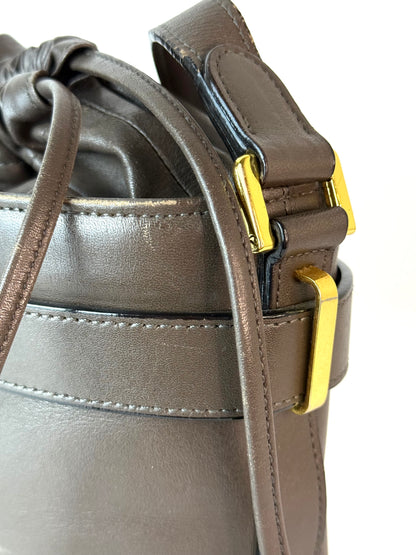 Valentino Garavani Shoulder Bag