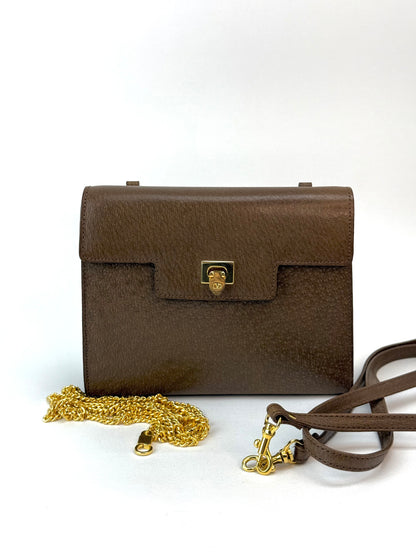 Valentino Garavani Mini Shoulder Bag