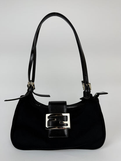 Fendi Mini Baguette