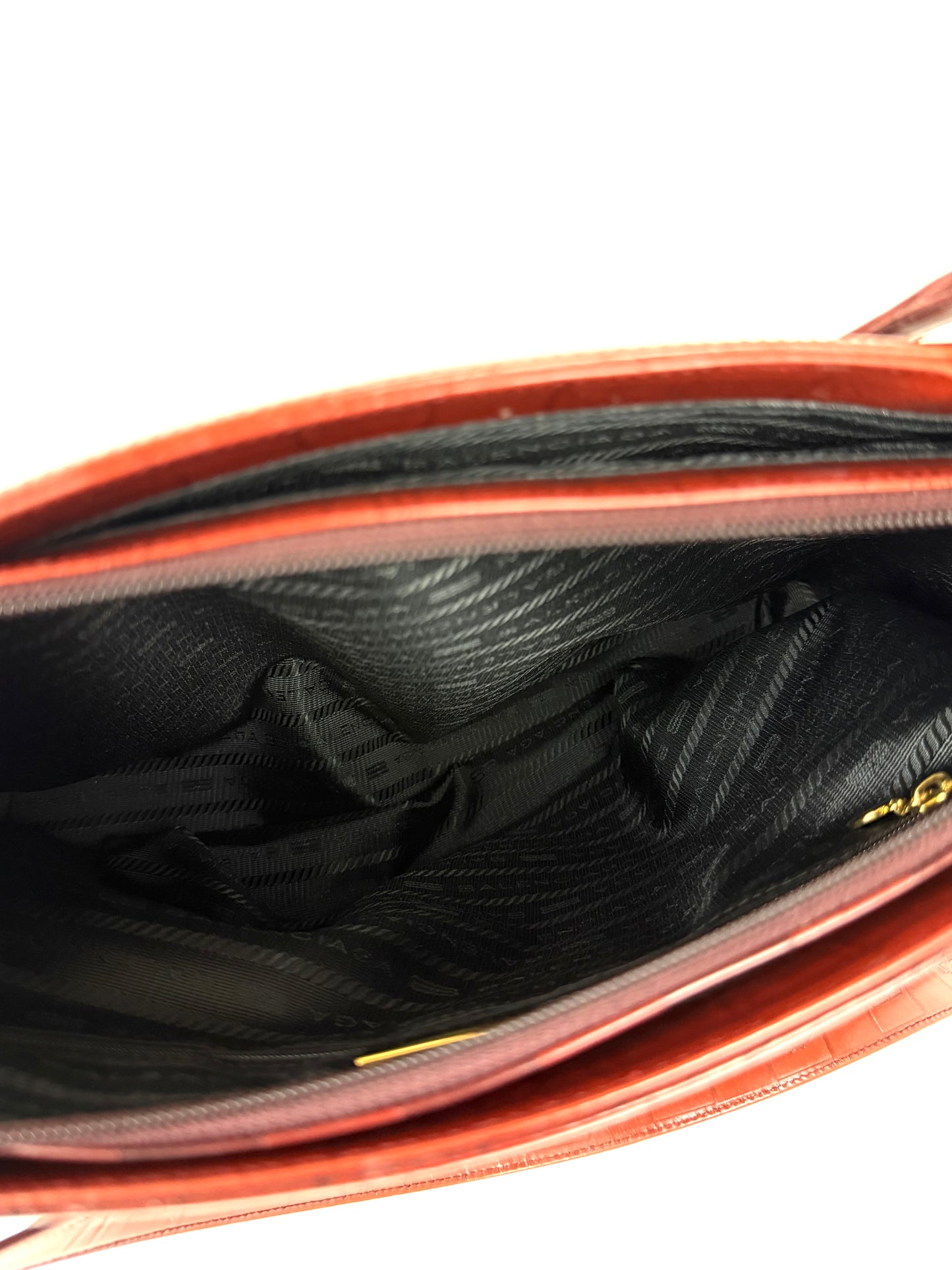 Balenciaga rare Vintage Tote Bag