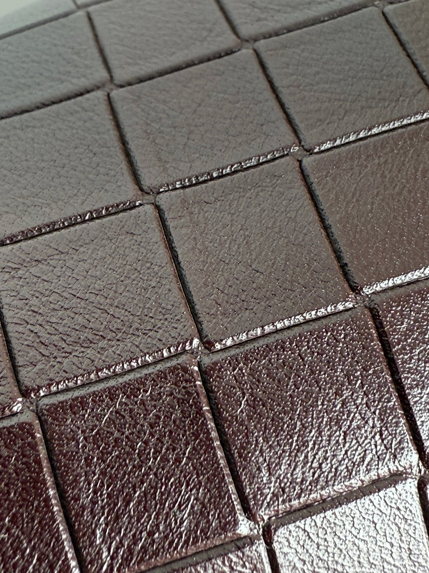 Bottega Veneta Intrecciomirage Tote Bag