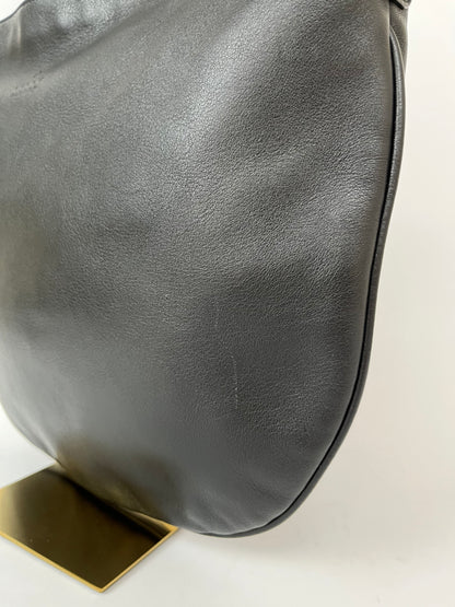 Gucci B Bag