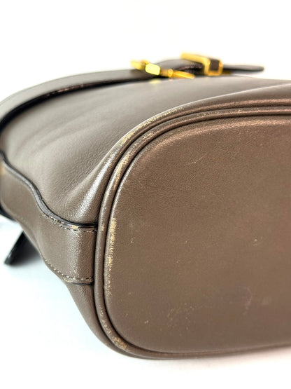 Valentino Garavani Shoulder Bag