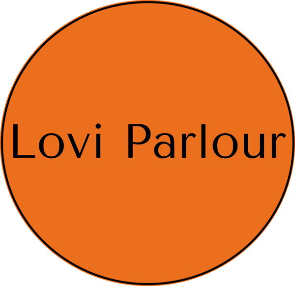 Lovi Parlour