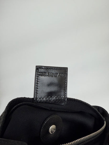 Fendi Mini Baguette